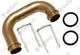 VAILLANT-Rohr-Pumpe-SWT-VCW-206-7-2-Vaillant-Nr-0020211944 gallery number 1